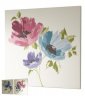 iLiv in_bloom_wall_art_summer_bright.jpg